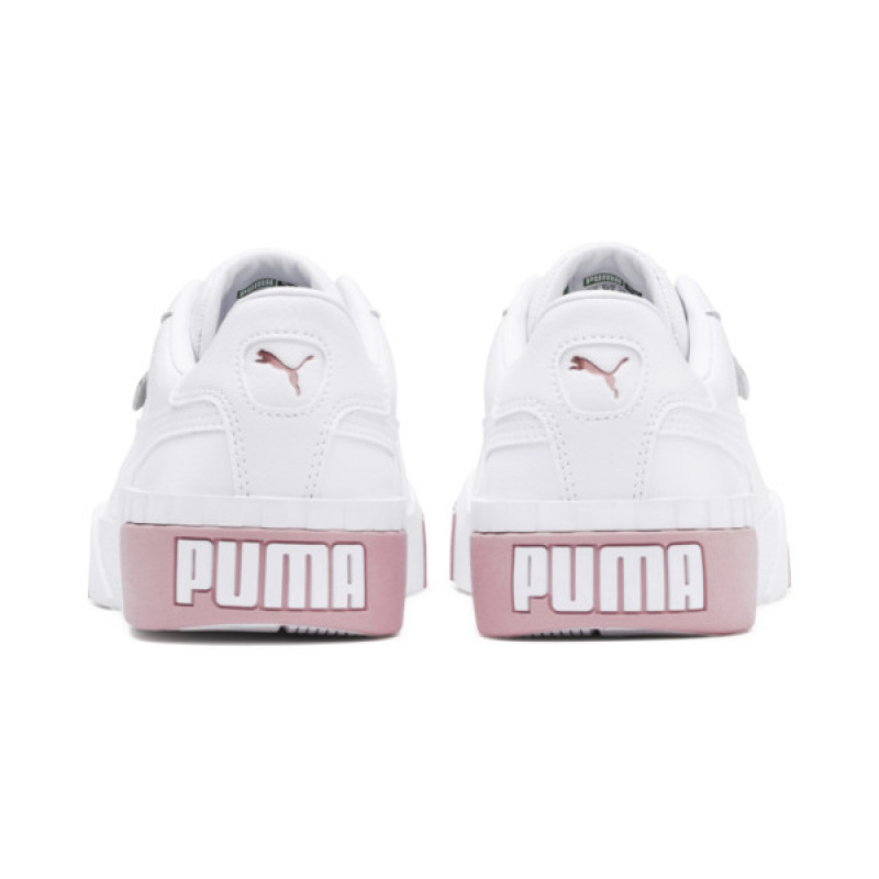 Wmns Cali foto 3
